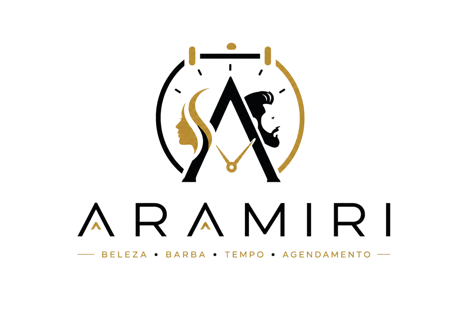 Aramiri Logo